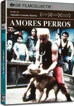 Amores perros (DVD), Verzenden, Nieuw in verpakking