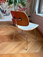 Herman Miller - Charles Eames - Stoel - Dining chair metal