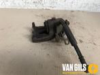 Remklauw (Tang) links-achter Ford Galaxy O119473, Auto-onderdelen, Nieuw