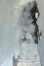 Mila Veljaca - Hommage an Amy Winehouse