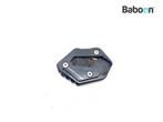 Zijstandaard Hulp Yamaha Tracer 9 2023 - (MTT890 B5U), Motoren, Verzenden, Gebruikt