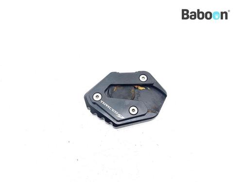 Zijstandaard Hulp Yamaha Tracer 9 2023 - (MTT890 B5U), Motoren, Onderdelen | Yamaha, Gebruikt, Verzenden