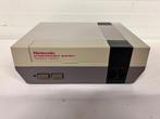 Nintendo - Nes - Nintendo Entertainment System -, Nieuw