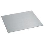 Legrand VAN GEEL Vloerinbouwdoos - 088072, Doe-het-zelf en Bouw, Elektriciteit en Kabels, Verzenden, Nieuw