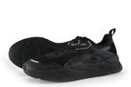 Puma Sneakers in maat 41 Zwart, Kleding | Heren, Schoenen, Puma, Verzenden, Zwart, Zo goed als nieuw