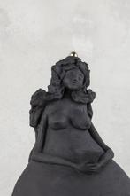 Nicole Furlan - Leco delle cose fragili