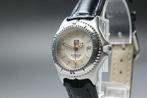 TAG Heuer - Seamaster Professional 200M - WI1310 - Dames -