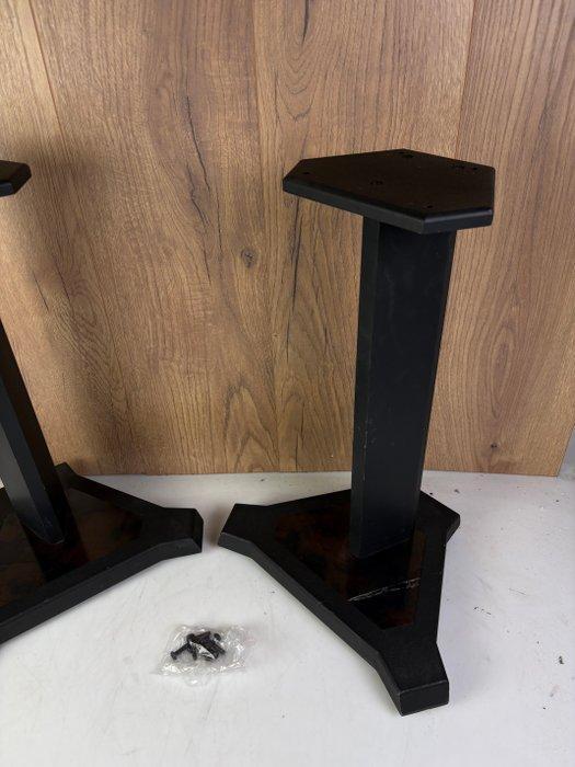 Tannoy Speaker Stands - Stands Luidsprekerset, TV, Hi-fi & Vidéo, Radios