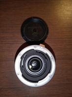 Leica Extender 2x Leica R Single lens reflex camera (SLR)