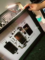 Apple iPhone 4 disassembly and framing - iPhone (1)