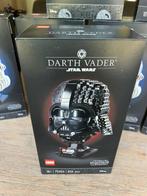 Lego Set - Star Wars - LEGO Star Wars Helmets Collection –, Nieuw