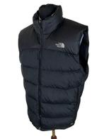 The North Face Real Down Jacket  - Gilet  Piumino 2024 Tg., Kleding | Heren, Nieuw