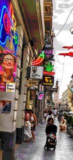 Reinaldo Ortega Sardiñas XXI España - Yo soy el que soy en