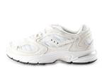 Saucony Sneakers in maat 39 Wit | 5% korting, Verzenden, Wit, Zo goed als nieuw, Sneakers
