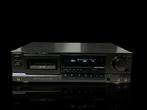 Technics - RS-BX404 PXS CAP Lecteur de cassettes audio, TV, Hi-fi & Vidéo