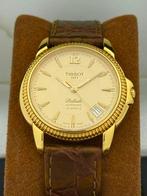 Tissot - Sans prix de réserve - 18K GP Automatic Vintage, Nieuw