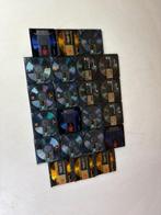 Multiple Models MiniDisc 74min Minidisc Nombre darticles :