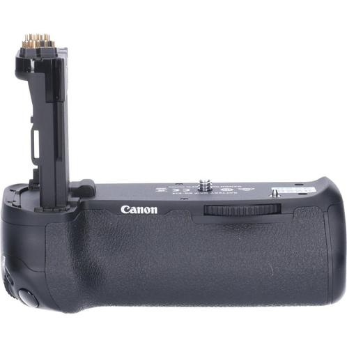 Tweedehands Canon BG-E14 Grip CM9226, TV, Hi-fi & Vidéo, TV, Hi-fi & Vidéo Autre, Enlèvement ou Envoi