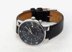 Bulova - Discontinued Circa 2000 Bulova Model BVM004, Handtassen en Accessoires, Horloges | Heren, Nieuw