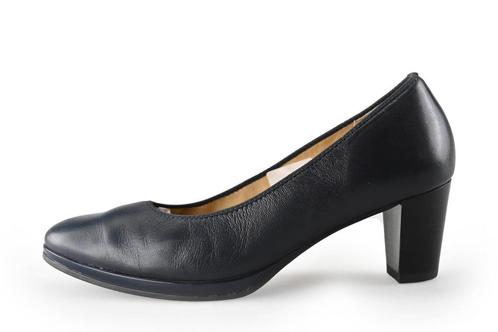 Ara Pumps in maat 38 Zwart | 5% extra korting, Kleding | Dames, Schoenen, Zwart, Zo goed als nieuw, Pumps, Verzenden