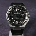 IWC - Ingenieur - Zonder Minimumprijs - IW323601 - Heren -