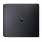 PS4 Slim 500 GB Gameshop