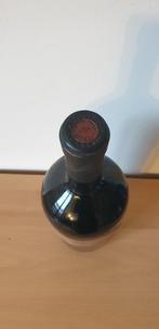 1993 Paternoster, Don Anselmo - Basilicata DOC, Riserva - 1, Verzamelen, Nieuw