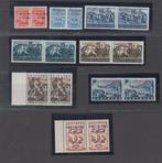 Duitse Rijk - Bezetting van Macedonië  - Macedonië Minr. 1 -, Postzegels en Munten, Gestempeld