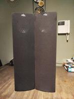Kef - Q35.2 Luidsprekerset, Nieuw