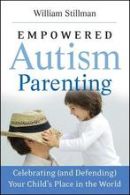 Empowered Autism Parenting, Verzenden