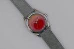LArtisan - Phoenix (Orange Agate Stone Dial) - Sans Prix de, Nieuw