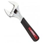 Virax moersleutel 0170/12 inch grip+, Doe-het-zelf en Bouw, Nieuw