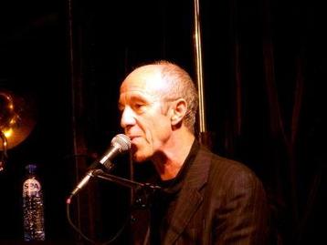Raymond Van Het Groenewoud Tickets