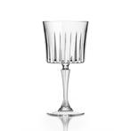 COCKTAILGLAS 50 CL TIMELESS - set of 4, Collections