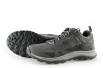 Keen Wandelschoenen in maat 37½ Grijs, Kleding | Dames, Schoenen, Verzenden, Keen, Wandelschoenen, Zo goed als nieuw