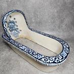 Imari Ware (Arita region, Japan) - Japanese craftsman, Antiek en Kunst