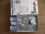Tamiya - Kit de montage - Honda VFR750R, Nieuw