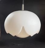 Peill & Putzler - Koch & Lowy - Plafondlamp - Lelie van de