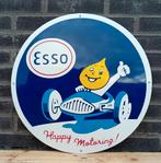 Esso happy motoring, Collections, Verzenden