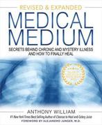 Medical Medium 9781401962876 Anthony William, Boeken, Verzenden, Gelezen, Anthony William