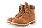 Timberland Boots in maat 47½ Geel | 5% extra korting, Kleding | Heren, Schoenen, Overige kleuren, Verzenden, Timberland, Boots