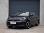 Opel Corsa, Auto's, Opel, Nieuw