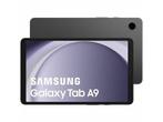 Samsung Galaxy Tab A9 - 128GB - 8.7 inch - Dubbele, Computers en Software, Windows Tablets, Verzenden, Nieuw