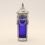 Antieke (kruiden)strooier - HANDWERK - Strooier -