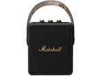 Veiling - Marshall Stockwell II Bluetooth Speaker, Nieuw
