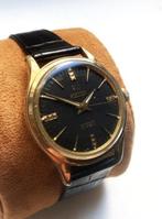 Roamer - RW - Automatic (Rotopower) - Zonder Minimumprijs -, Nieuw