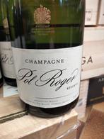 Pol Roger, Pol Roger, Reserve - Champagne Brut - 6, Collections