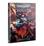 Crusade Armageddon (Warhammer 40.000 nieuw), Ophalen of Verzenden, Nieuw