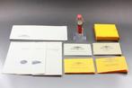 Breitling - Wings Date - B67050 - Dames - 1990-1999, Handtassen en Accessoires, Nieuw