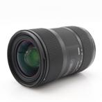 Sigma 18-35mm F/1.8 DC HSM Art Nikon DX occasion, Audio, Tv en Foto, Foto | Lenzen en Objectieven, Verzenden, Zo goed als nieuw